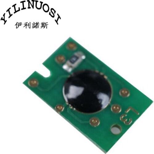 For Epson Stylus Pro 7700 Maintenance Tank Chip printer parts