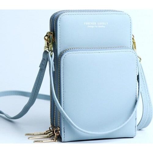 RoyaDong Women's Bright Bags
