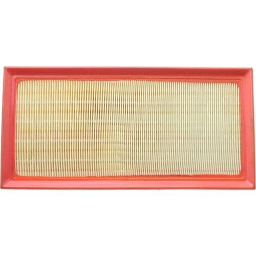 Air Filter for Citroen C5 Aircross -2019 1.6t 1.8t C3 Aircross 1.6t 2019 Car External Filter Accessories Oem 9806411580