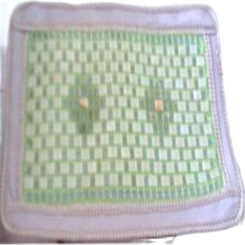 Xiuyu health care hand-made pillow towel to send good gifts