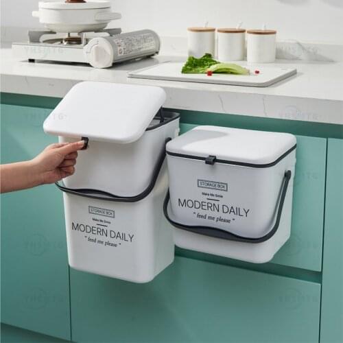YHSMTG Household Goods