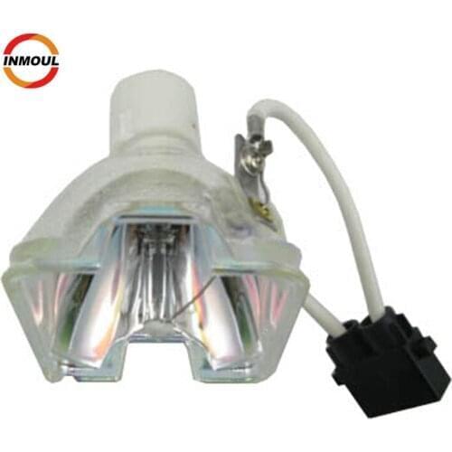 Replacement Projector lamp Bulb TLPLW11 for TOSHIBA TLP-X2000 / X2000U / X2500U / XC2000 / XC2000U / XC2500U / XD2000U