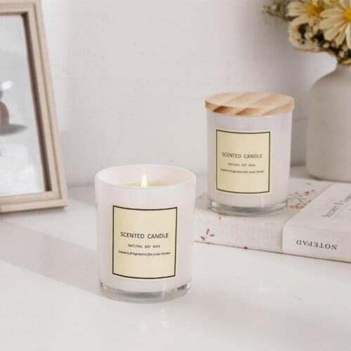 ANENG Decorative Candles