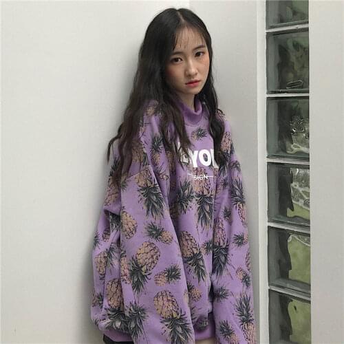 Теплые водолазки Aqoia China At AliExpress