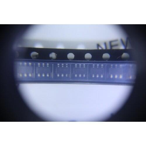 Free shipping NCP1250BSN65T1G 50pcs/lot 100%NEW and ORIGINAL