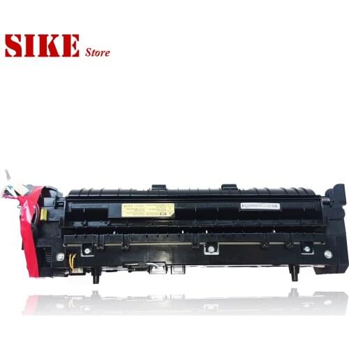 Fuser Unit Assy For Samsung X4220RX X4250LX X4300LX X4220 X4250 X4300 Fuser Assembly JC91-01209A JC91-01163A
