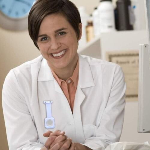 Умные браслеты BRDRC China At AliExpress