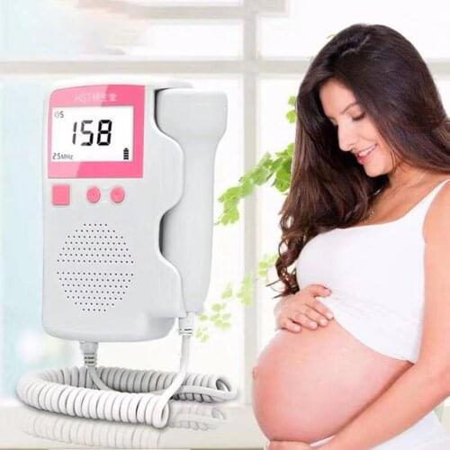 EASY.LOVE L Medical Equipment For Home