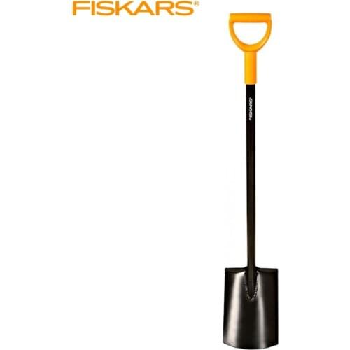 Garden Shovels FISKARS China