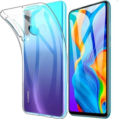 GDFRHM Huawei Honor 8X Phone Cases