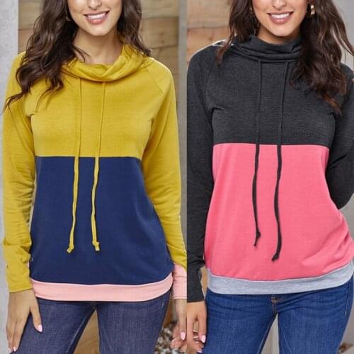 GWRUFWO Warm Women's Dresses