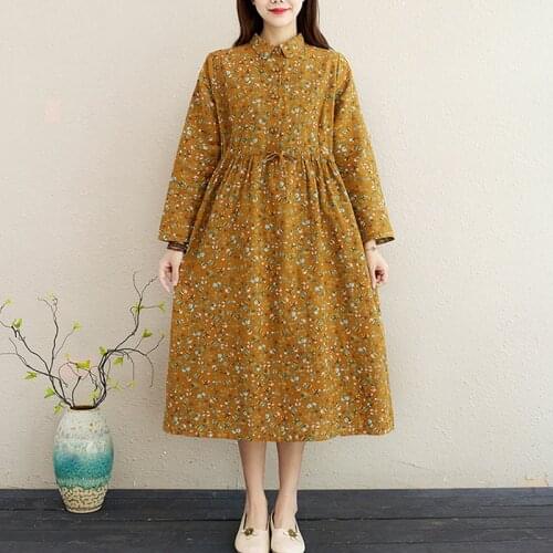 HELELYN Short Summer Dresses