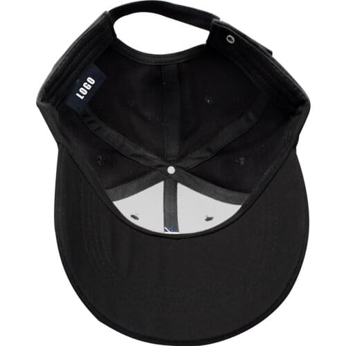 Unisex Cotton Outdoor Embroidery For Lexus Baseball Cap With Car Logo Hats Sunhat Men Women Trucker Cap Gasquette Gorra Hombre