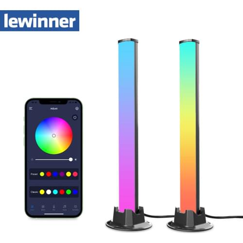 Фотоаксессуары Lewinner China At AliExpress