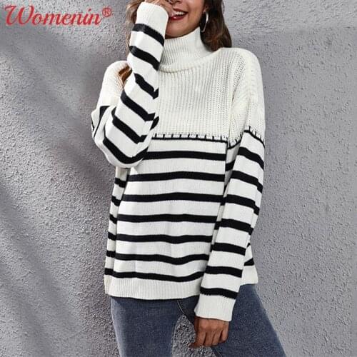 Женские свитера и кардиганы Lovely Ran China At AliExpress