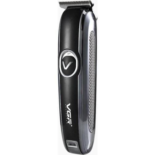VGR V168 Hair Clipper