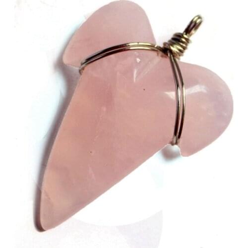 Druzy Trendy fashion Natural Stone necklace Onyx jewelry Angel with Vintage stone Golden Stone Free Shipping