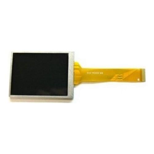NEW LCD Display Screen For SAMSUNG L83T L83 L83 T Digital Camera Repair Part + Backligh