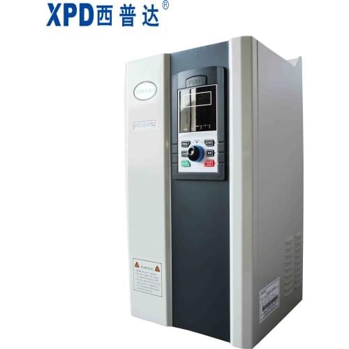 220v single phase to 380v 3 converter with CE certificates