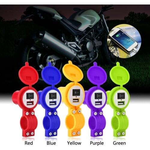 Прикуриватели Qiilu China At AliExpress