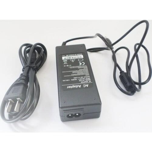 Power Supply Cord Battery Charger For Toshiba Satellite Pro L870 L870D L875 L875D C850-BT2N11 19V 3.95A PA3468E-1AC3 AC ADAPTER