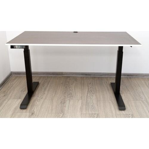 Smartdesk Home Furniture