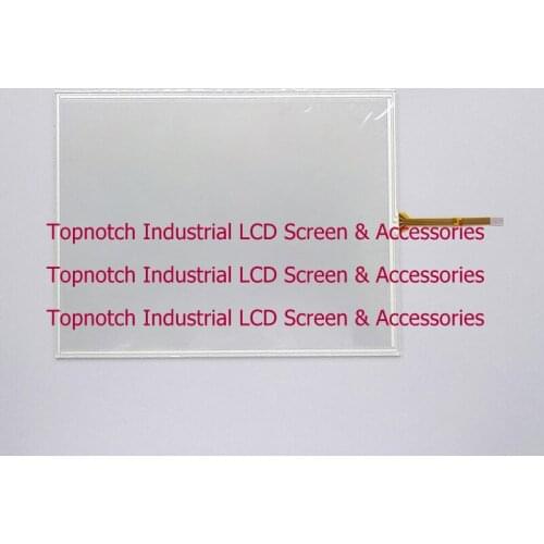 Brand New Touch Screen Digitizer for MT5620T Touch Pad Glass