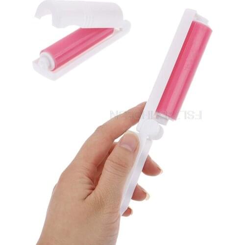 Липкие ролики для чистки одежды TPXCKz China At AliExpress