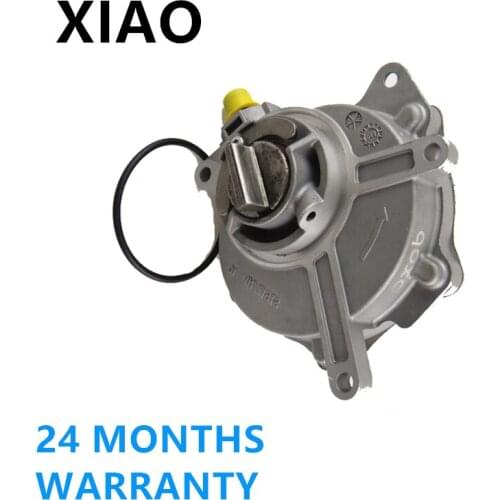 06D145100F Brake System Booster Vacuum Pump For VW Golf Passat Polo Jetta Audi A4 A6 TT Skoda Seat 2.0L 724807200 06D 145 100 H