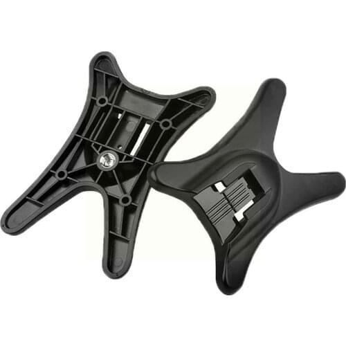 1Pcs Universal Flash Bracket Foot Bracket Supplies For Nikon Camera Stand for Canon Accessories