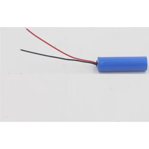 Battery for sony WF-1000XM3