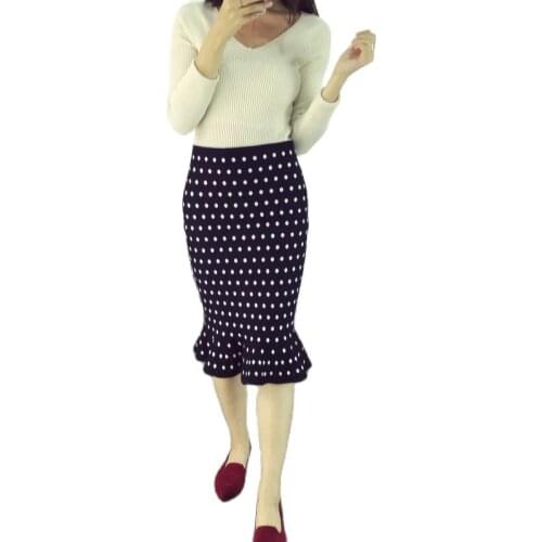 AVBIP Women's Skirts