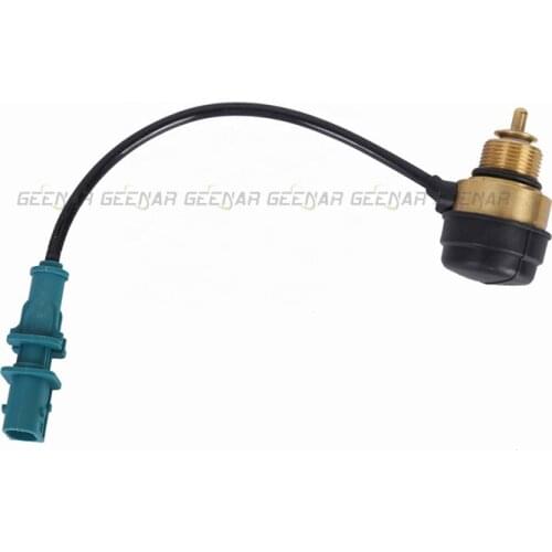 Pressure sensor for replacement Mercedes Benz Truck 0095450524 0095450524 0085457524