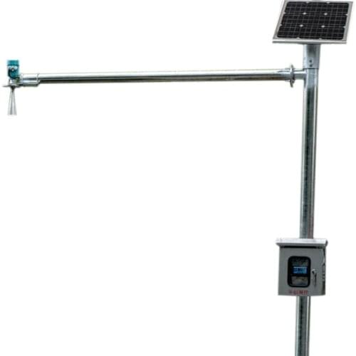 HCCK Low Cost sensors wireless level sensor Water Level Sensor