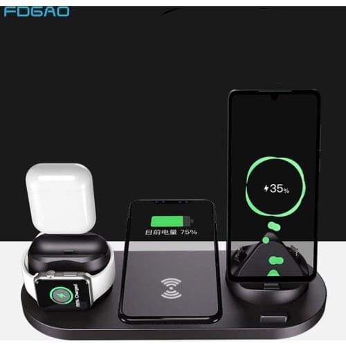 Универсальные зарядные устройства для мобильных телефонов DCAE China At AliExpress