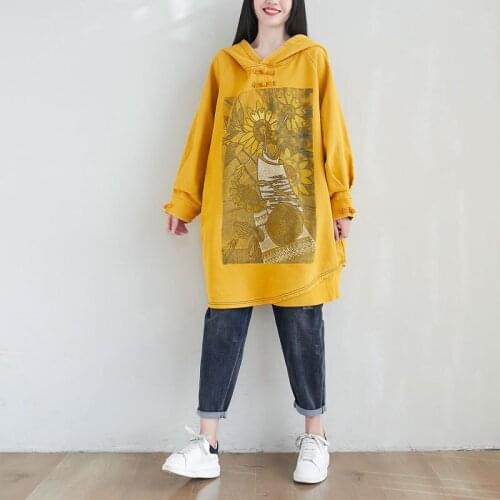 Худи женские DTYNZ China At AliExpress