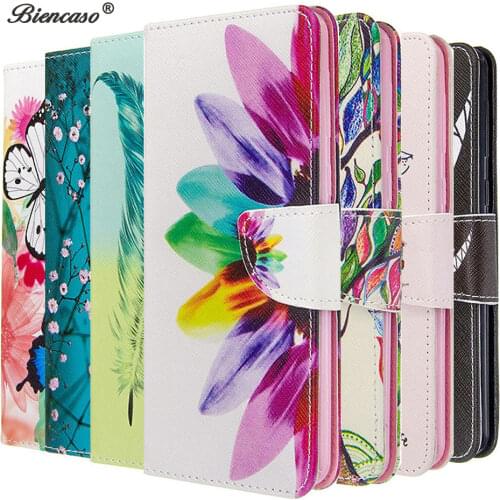 For Nokia 2.3 1.3 5.3 Wallet Flip Case For Nokia 3310 2017 2 3 5 6 8 2.1 3.1 5.1 6.1 7.1 2018 2.2 3.2 4.2 6.2 7.2 Back Cover Bag