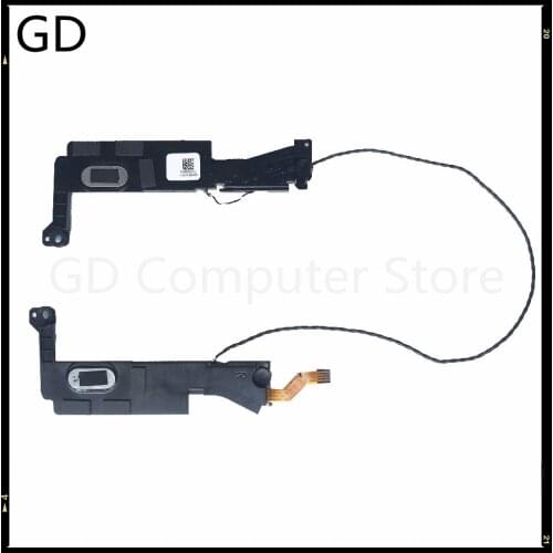 GD Original For Lenovo Yoga 3 Yoga3 Pro 13 Laptop Internal Speaker PK23000KB00 100% Tested Fast Ship