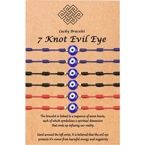 Браслеты с бриллиантами MAOKE China At AliExpress