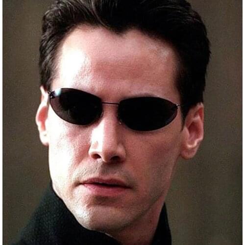 OCYCO Mens Sunglasses