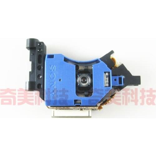 Original Replacement For PHILIPS MCD-289 CD Player Laser Lens Lasereinheit Assembly MCD289 Optical Pick-up Bloc Optique Unit