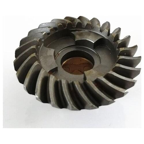 Forward Gear 24 teeth For Yamaha Outboard 25HP 30HP 2/4T 6J8-45560-00