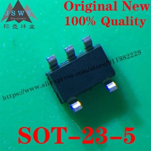 NC7S08M5X Semiconductor Logic Integrated Circuit Logic Gate IC Chip Use for the DIY arduino nano uno Free Shipping NC7S08M5X
