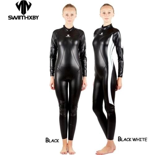 SWIMHXBY Diving Equipment