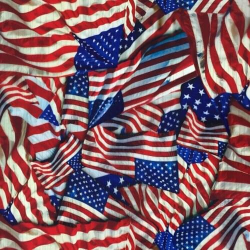 TSAUTOP Size 0.5m x 20m hydrographic film water transfer printing TSCW1245