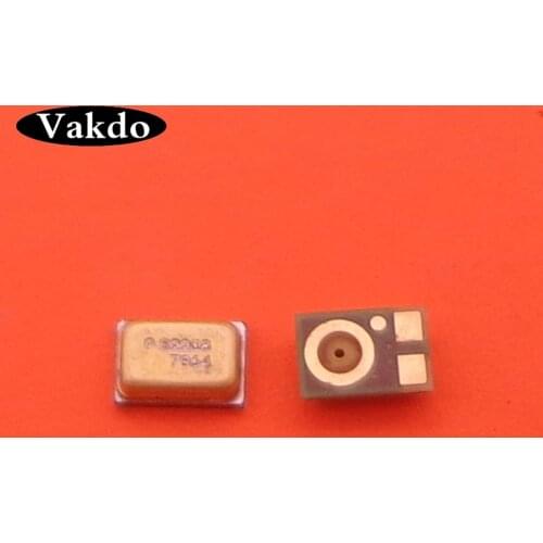 Vakdo Microphones For Phones Samsung Galaxy A20s