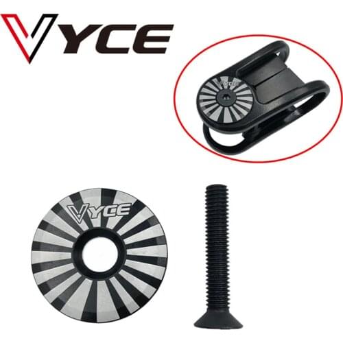 VYCE Bicycle Bearings