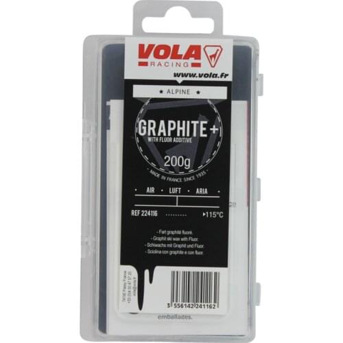 Xcman Sports Accessories