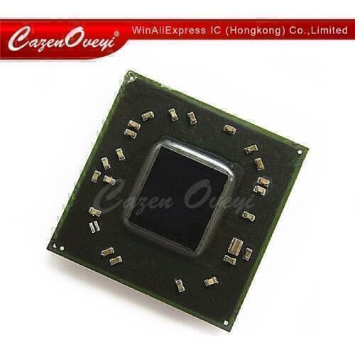 1pcs/lot N16S-GT-B-A2 BD82Z68 SLJ4F DH82HM86 SR13J N3520 SR1SE N2920 SR1SF test work very well BGA chipset