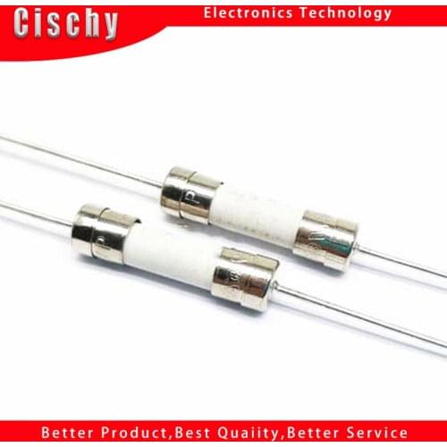 1PCS T4AH250VP T4A250V new and original In Stock